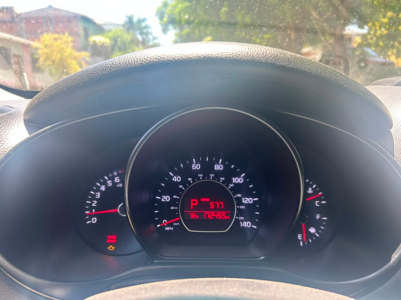 Miniatura galería